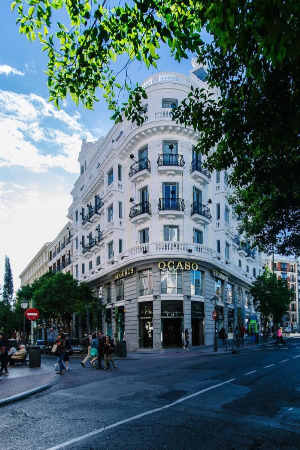 Ibis Centro 2*